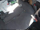 Chevrolet Impala Lt 2G1WB5ENXA1210223 снимка