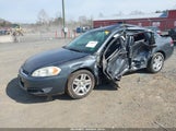 Chevrolet Impala Lt 2G1WB5ENXA1210223 снимка
