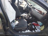 Chevrolet Impala Lt 2G1WB5ENXA1210223 снимка