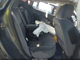 Chevrolet Impala Lt 2G1WB5ENXA1210223 снимка