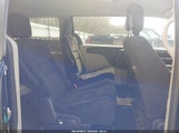 Dodge Grand Caravan Sxt 2C4RDGCG9ER253554 снимка
