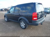 Land Rover Lr3 SALAD24465A341060 снимка
