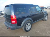 Land Rover Lr3 SALAD24465A341060 снимка