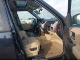 Land Rover Lr3 SALAD24465A341060 снимка