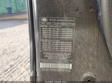 Land Rover Lr3 SALAD24465A341060 снимка