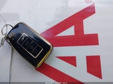 Lexus Es 350 JTHBK1GG4D2021924 снимка