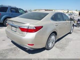 Lexus Es 350 JTHBK1GG4D2021924 снимка