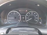 Lexus Es 350 JTHBK1GG4D2021924 снимка