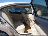 Lexus Es 350 JTHBK1GG4D2021924 снимка