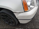 GMC Yukon Slt2 1GKFK33079R178793 снимка