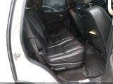 GMC Yukon Slt2 1GKFK33079R178793 снимка