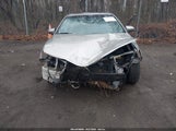 Toyota Camry Le 4T1BF1FK3DU278617 снимка