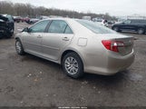 Toyota Camry Le 4T1BF1FK3DU278617 снимка