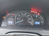 Toyota Camry Le 4T1BF1FK3DU278617 снимка