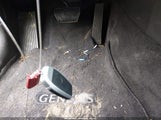 Genesis G80 3.8 KMHGN4JE5HU200471 снимка