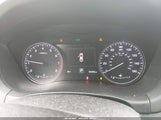 Genesis G80 3.8 KMHGN4JE5HU200471 снимка