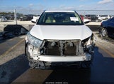 Toyota Highlander Limited V6 5TDYKRFHXES007914 снимка