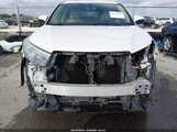 Toyota Highlander Limited V6 5TDYKRFHXES007914 снимка