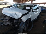 Volkswagen Tiguan 2.0T S 3VV1B7AX3MM085407 fotografie