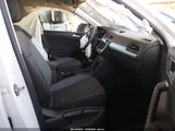 Volkswagen Tiguan 2.0T S 3VV1B7AX3MM085407 fotografie