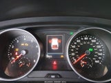Volkswagen Tiguan 2.0T S 3VV1B7AX3MM085407 fotografie