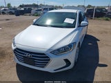 Hyundai Elantra Se 5NPD74LF1HH087619 снимка