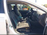 Nissan Maxima 3.5 S 1N4AA5AP3EC910876 снимка