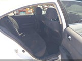 Nissan Maxima 3.5 S 1N4AA5AP3EC910876 снимка