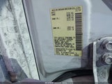Nissan Maxima 3.5 S 1N4AA5AP3EC910876 снимка