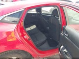 Honda Civic Ex 2HGFC2F79JH521685 снимка