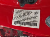 Honda Civic Ex 2HGFC2F79JH521685 снимка