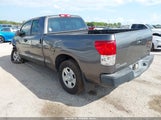 Toyota Tundra Grade V6 5TFRU5F14CX026976 photo