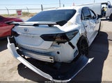 Toyota Camry Le 4T1B11HK4KU856247 снимка