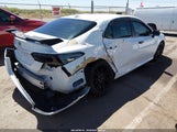 Toyota Camry Le 4T1B11HK4KU856247 снимка