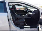 Toyota Camry Le 4T1B11HK4KU856247 снимка