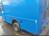 Miniaturka zdjęcia 3