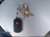 Toyota Tacoma Base V6 4TAWN72N6VZ324548 снимка