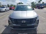 Hyundai Tucson Sel 5NMJBCDE3SH491088 снимка