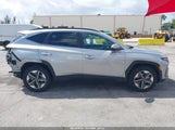Hyundai Tucson Sel 5NMJBCDE3SH491088 снимка