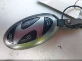 Hyundai Tucson Sel 5NMJBCDE3SH491088 снимка