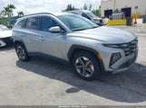 Hyundai Tucson Sel 5NMJBCDE3SH491088 снимка