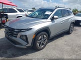 Hyundai Tucson Sel 5NMJBCDE3SH491088 снимка