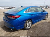 Hyundai Sonata Sel 5NPE34AF8KH773084 снимка