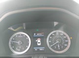 Hyundai Sonata Sel 5NPE34AF8KH773084 снимка