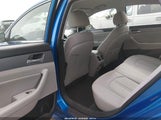 Hyundai Sonata Sel 5NPE34AF8KH773084 снимка