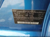 Hyundai Sonata Sel 5NPE34AF8KH773084 снимка