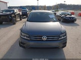 Volkswagen Tiguan 2.0T Se/2.0T Se R-Line Black/2.0T Sel 3VV3B7AXXMM095814 fotografie
