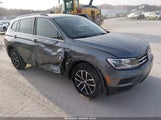 Volkswagen Tiguan 2.0T Se/2.0T Se R-Line Black/2.0T Sel 3VV3B7AXXMM095814 fotografie