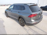 Volkswagen Tiguan 2.0T Se/2.0T Se R-Line Black/2.0T Sel 3VV3B7AXXMM095814 fotografie