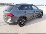 Volkswagen Tiguan 2.0T Se/2.0T Se R-Line Black/2.0T Sel 3VV3B7AXXMM095814 photo
